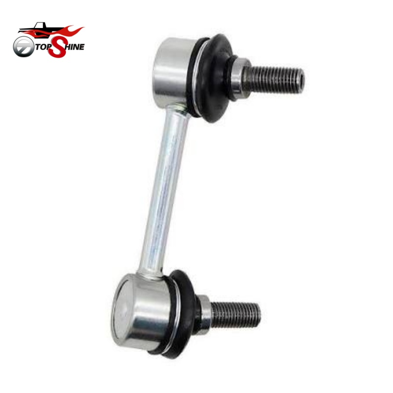 High Performance Stabilizer Link OE#52321-SFE-003 Compatible With Nissan - Image 3