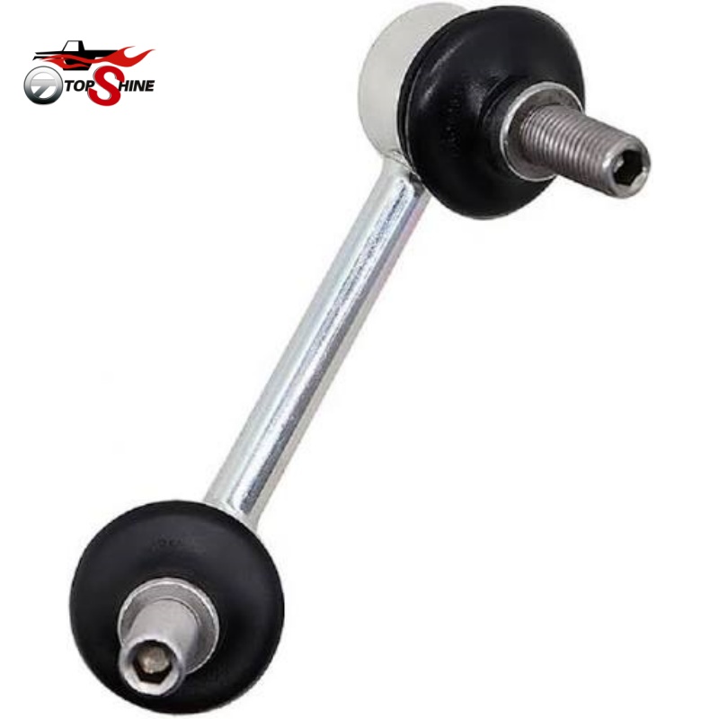 High Performance Stabilizer Link OE#52321-SFE-003 Compatible With Nissan