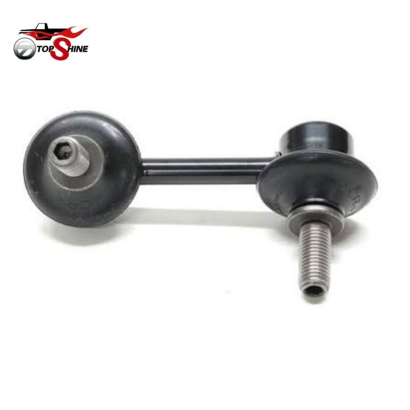 High Performance Stabilizer Link OE#52321-SFE-003 Compatible With Nissan - Image 5