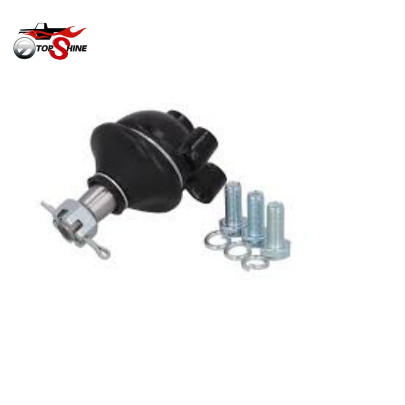 OE#54417-43A00 Suspension Ball Joint for MITSUBISHI - Image 2