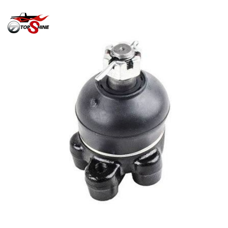 OE#54417-43A00 Suspension Ball Joint for MITSUBISHI