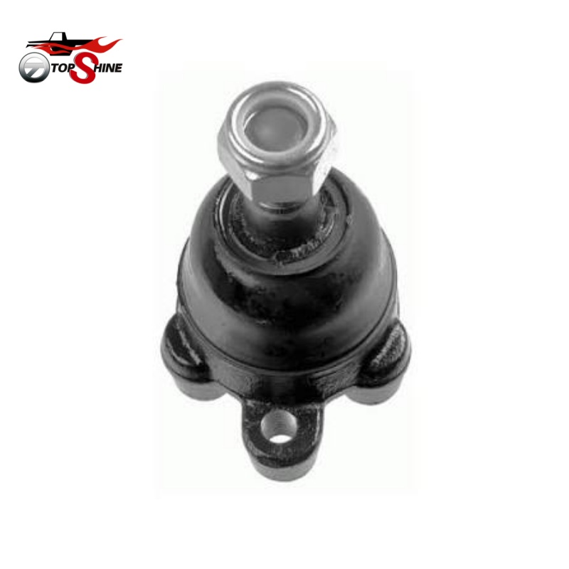 OE#54417-43A00 Suspension Ball Joint for MITSUBISHI - Image 4