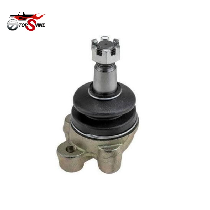 OE#54417-43A00 Suspension Ball Joint for MITSUBISHI - Image 5