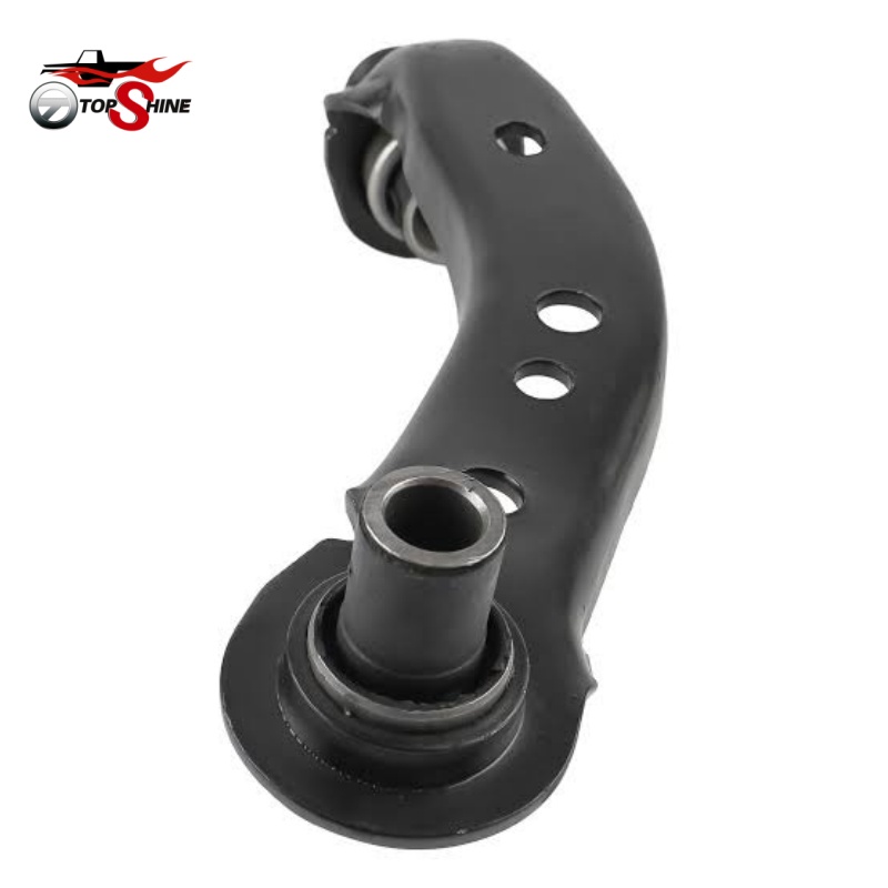 OEM 54524-EL000 Suspension Control Arm For Mercedes Benz - Image 2