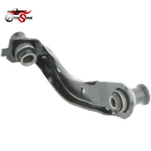 OEM 54524-EL000 Suspension Control Arm For Mercedes Benz