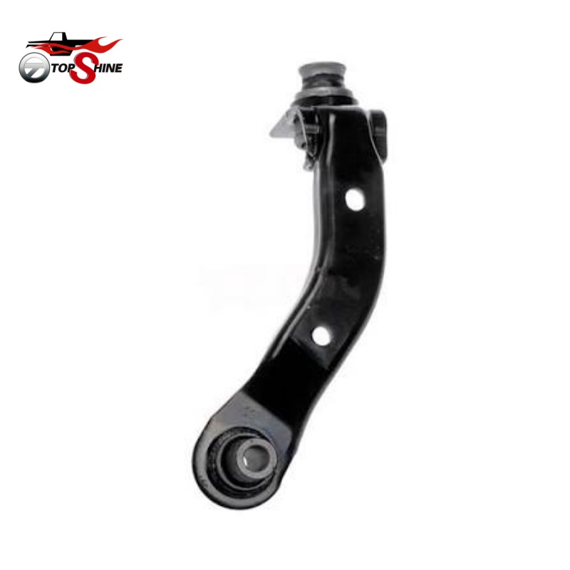 OEM 54524-EL000 Suspension Control Arm For Mercedes Benz - Image 4