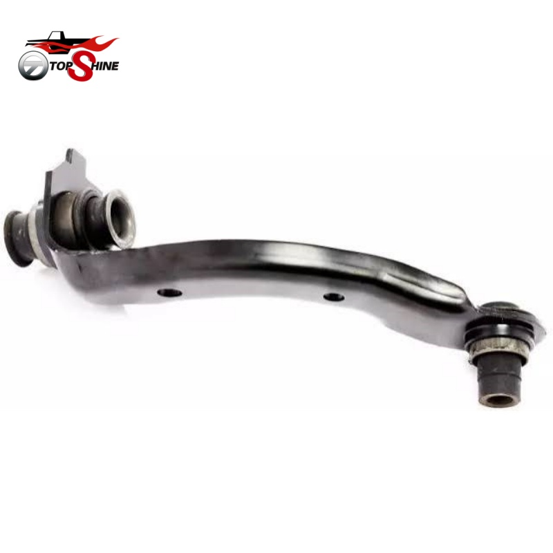 OEM 54524-EL000 Suspension Control Arm For Mercedes Benz - Image 5