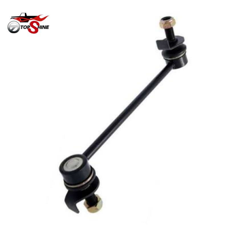 High Performance Stabilizer Link OE#54617-WL010 Compatible With Nissan - Image 2