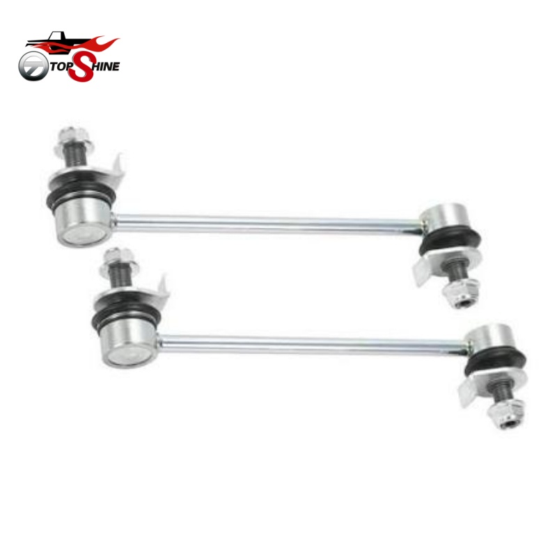 High Performance Stabilizer Link OE#54617-WL010 Compatible With Nissan - Image 3