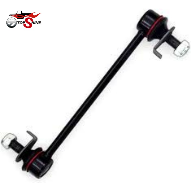 High Performance Stabilizer Link OE#54617-WL010 Compatible With Nissan - Image 4