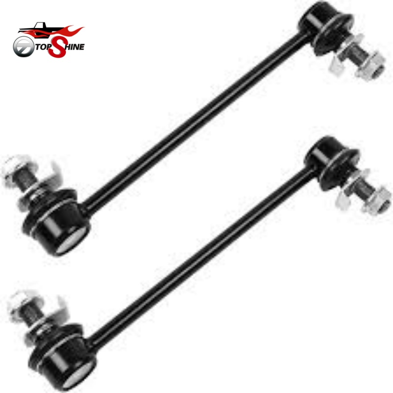 High Performance Stabilizer Link OE#54617-WL010 Compatible With Nissan