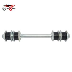 54618-01G00 Stabilizer Link Sway Bar Link for Nissan