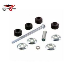 54618-02E0A Stabilizer Link Sway Bar Link for Nissan