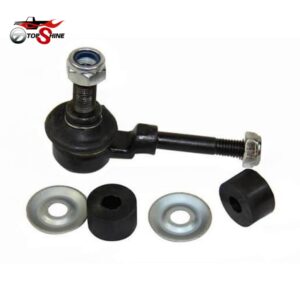 High Performance Stabilizer Link OE#54618-0B000 Compatible With Nissan