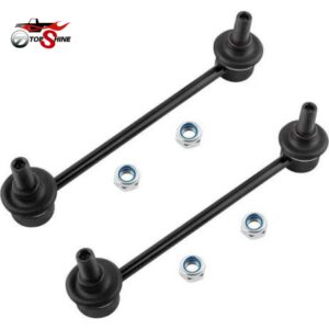 54618-0W000 Stabilizer Link Sway Bar Link for Nissan