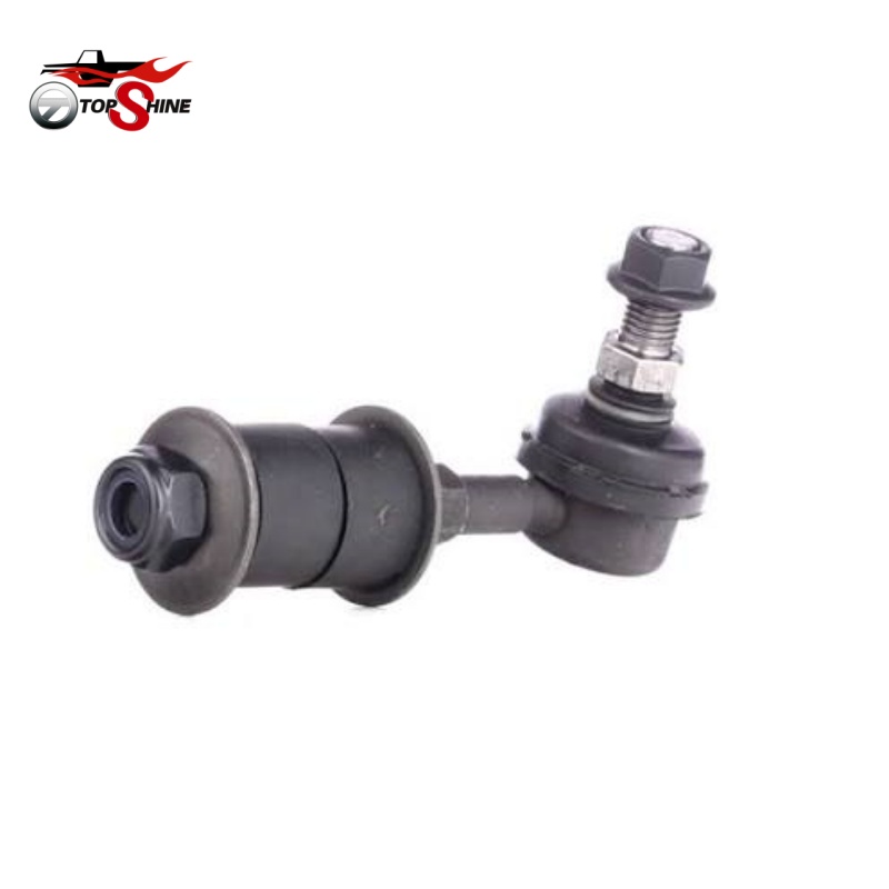 High Performance Stabilizer Link OE#54618-0Z000 Compatible With Nissan - Image 2