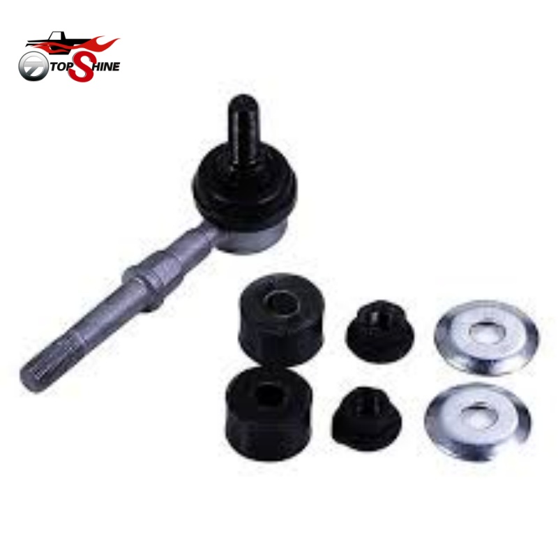 High Performance Stabilizer Link OE#54618-0Z000 Compatible With Nissan - Image 3