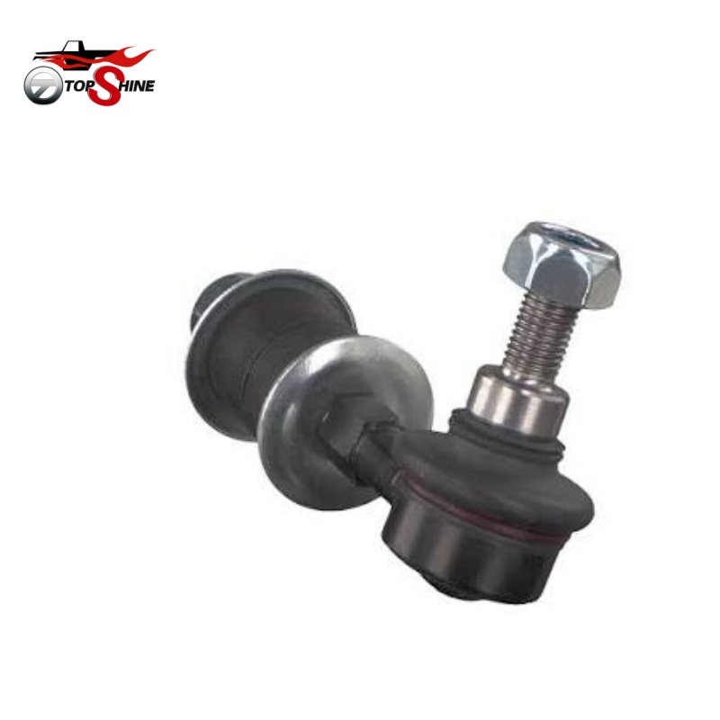 High Performance Stabilizer Link OE#54618-0Z000 Compatible With Nissan - Image 4