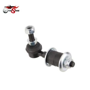 High Performance Stabilizer Link OE#54618-0Z000 Compatible With Nissan
