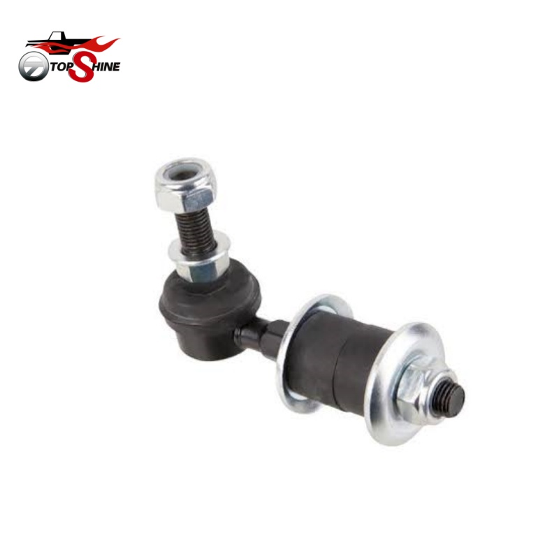 High Performance Stabilizer Link OE#54618-0Z000 Compatible With Nissan