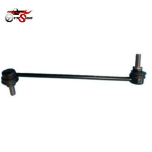 54618-1AA0E Stabilizer Link Sway Bar Link for Nissan
