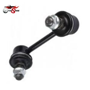 54618-2Y000 Stabilizer Link Sway Bar Link for Nissan