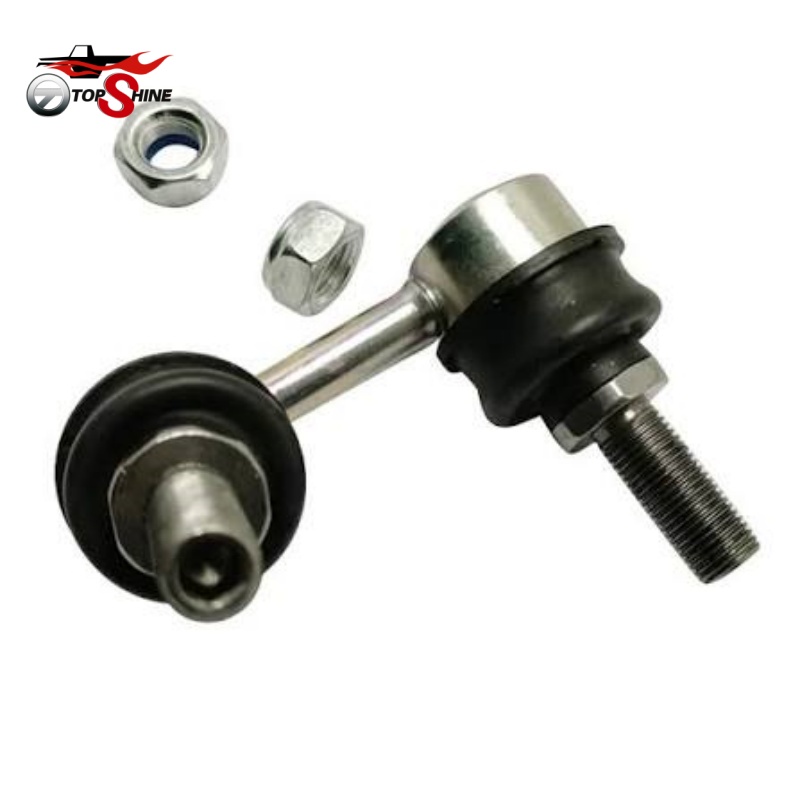 High Performance Stabilizer Link OE#54618-4KH0A Compatible With Nissan - Image 2