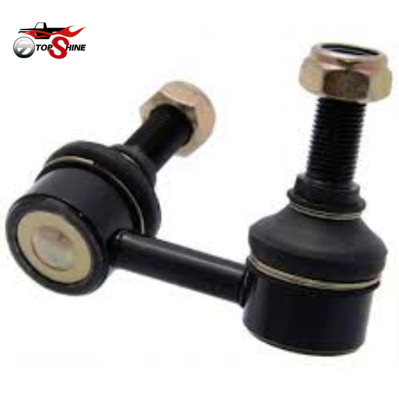 High Performance Stabilizer Link OE#54618-4KH0A Compatible With Nissan - Image 3