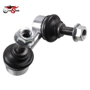 High Performance Stabilizer Link OE#54618-4KH0A Compatible With Nissan
