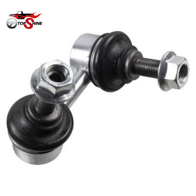 High Performance Stabilizer Link OE#54618-4KH0A Compatible With Nissan