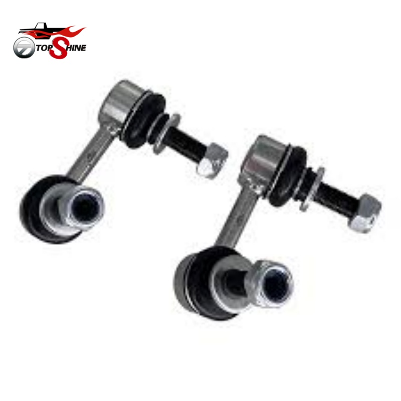 High Performance Stabilizer Link OE#54618-4KH0A Compatible With Nissan - Image 5