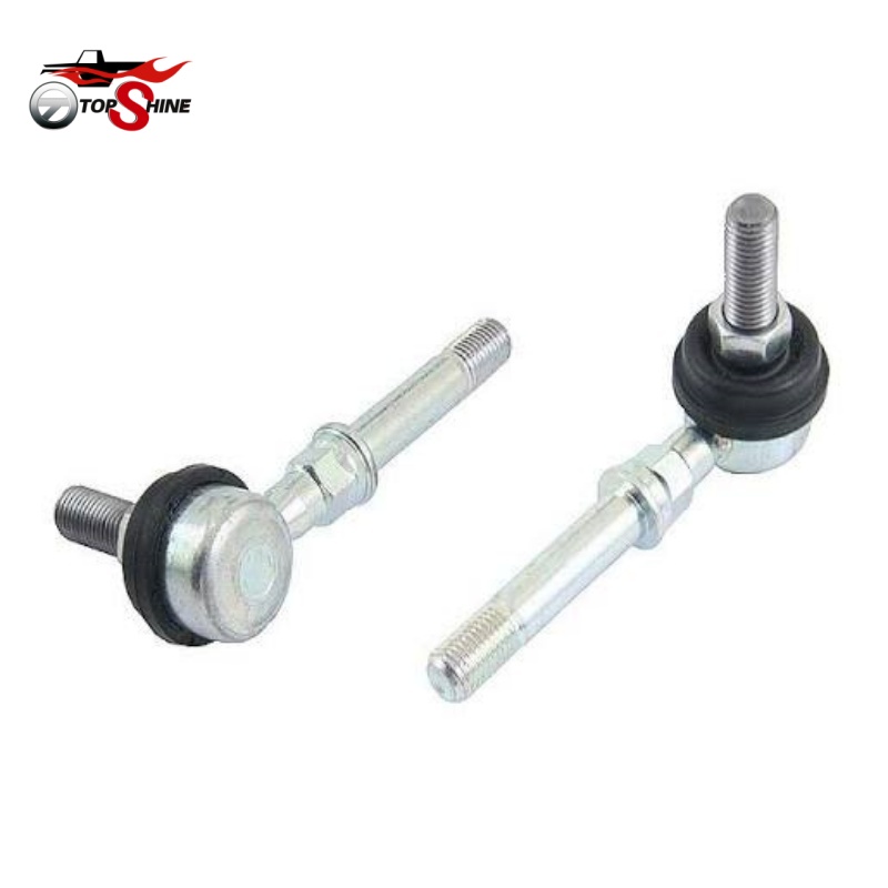 High Performance Stabilizer Link OE#54618-50Y00 Compatible With Nissan - Image 2