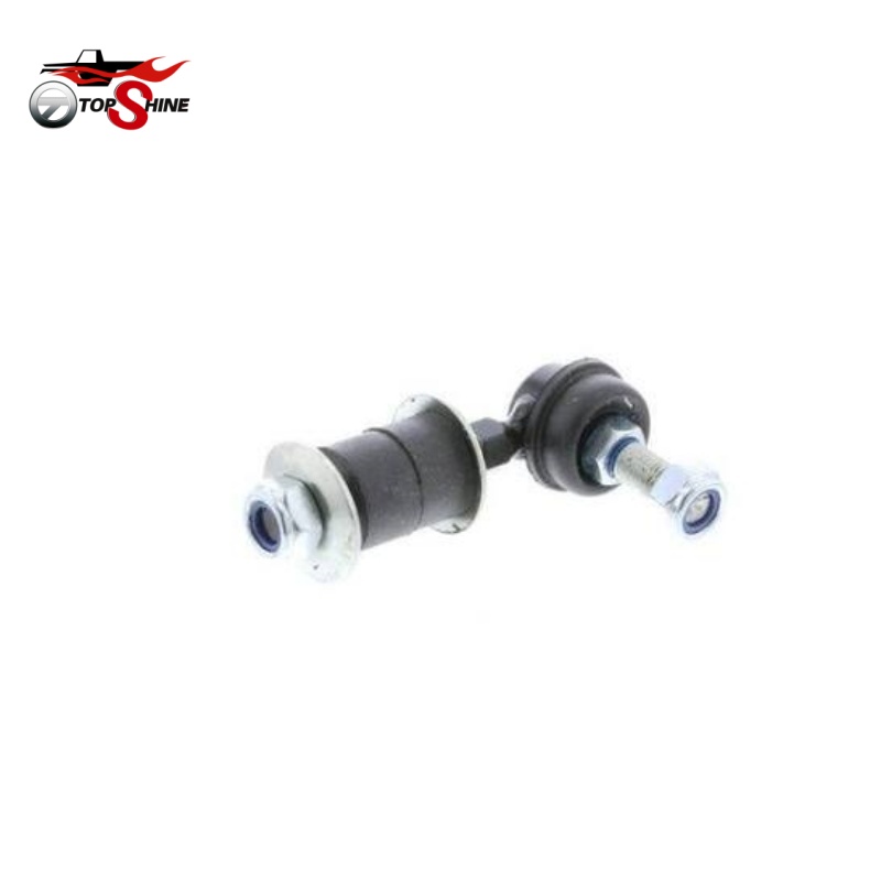 High Performance Stabilizer Link OE#54618-50Y00 Compatible With Nissan - Image 3