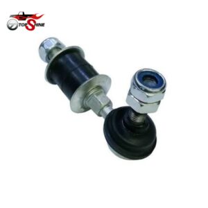 High Performance Stabilizer Link OE#54618-50Y00 Compatible With Nissan