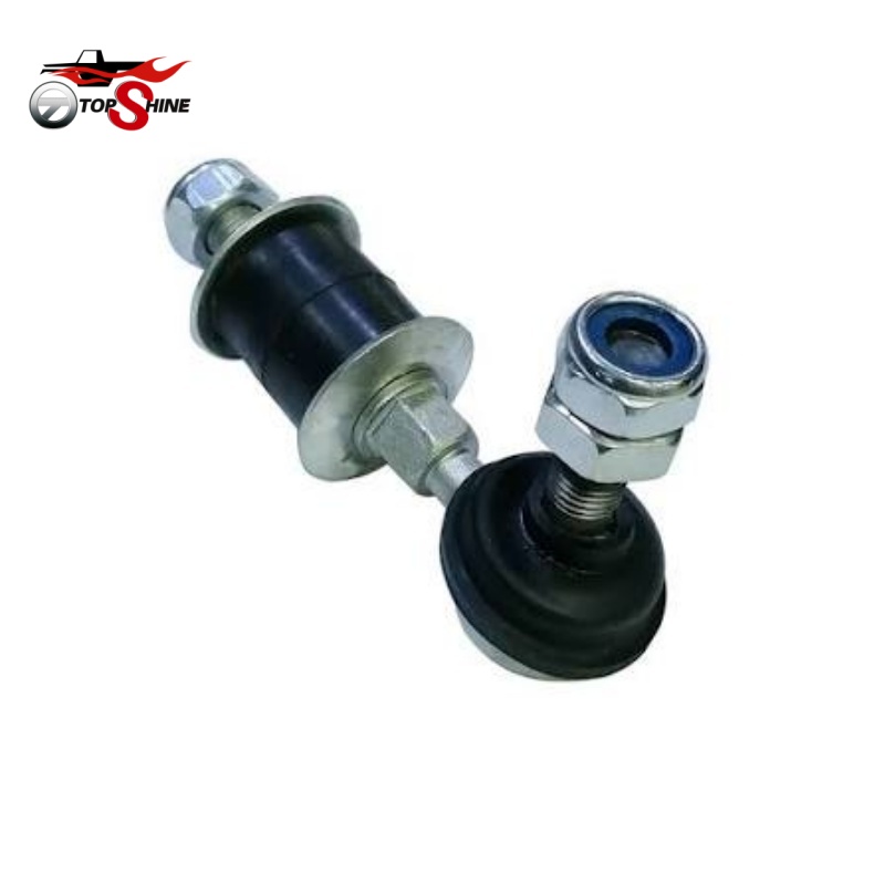 High Performance Stabilizer Link OE#54618-50Y00 Compatible With Nissan