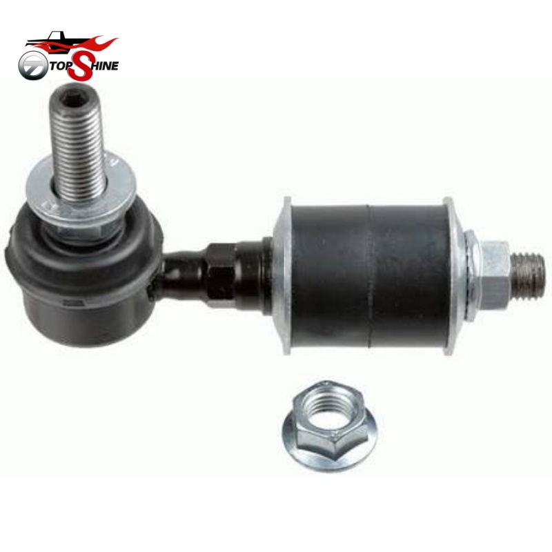 High Performance Stabilizer Link OE#54618-50Y00 Compatible With Nissan - Image 5