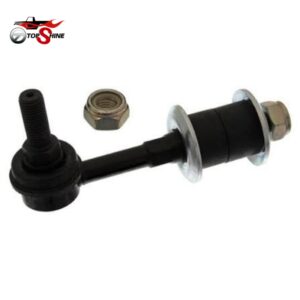 54618-56S10 Stabilizer Link Sway Bar Link for Nissan