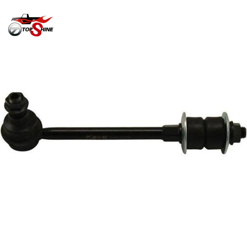 High Performance Stabilizer Link OE#54618-58Y10 Compatible With Nissan - Image 2