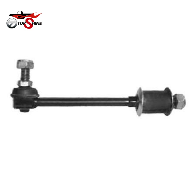 High Performance Stabilizer Link OE#54618-58Y10 Compatible With Nissan - Image 3