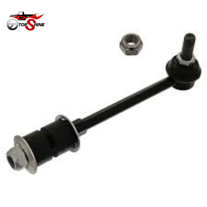 High Performance Stabilizer Link OE#54618-58Y10 Compatible With Nissan