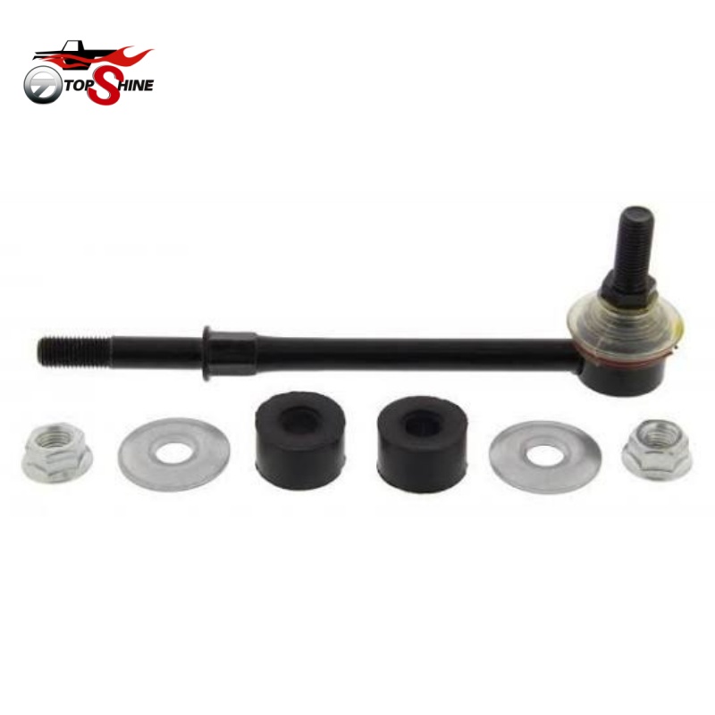 High Performance Stabilizer Link OE#54618-58Y10 Compatible With Nissan - Image 5
