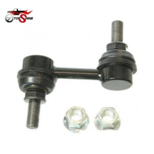 54618-7S000 Stabilizer Link Sway Bar Link for Nissan