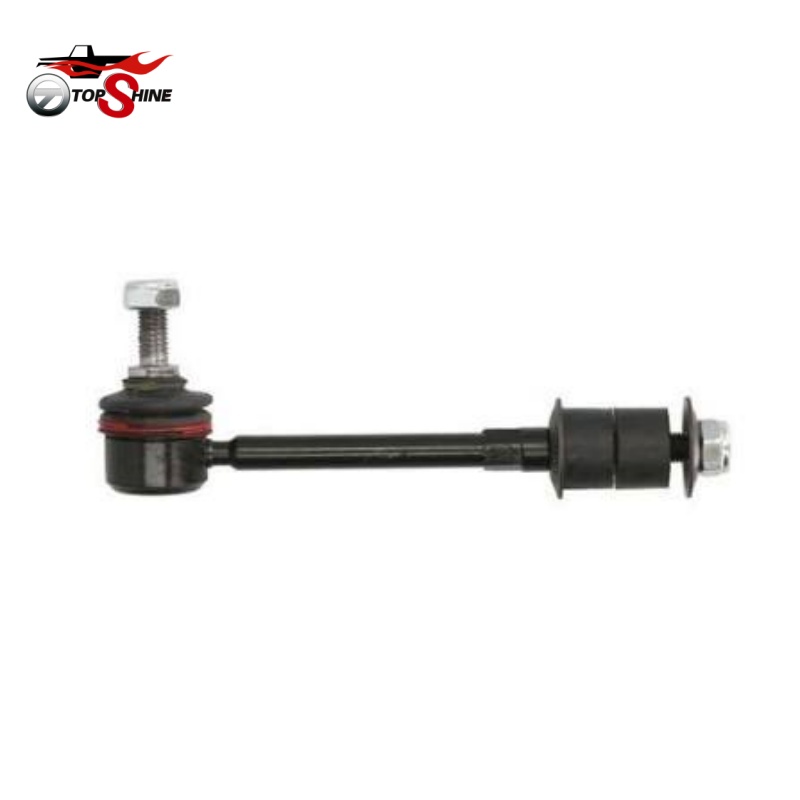 High Performance Stabilizer Link OE#54618-86J25 Compatible With Nissan - Image 5