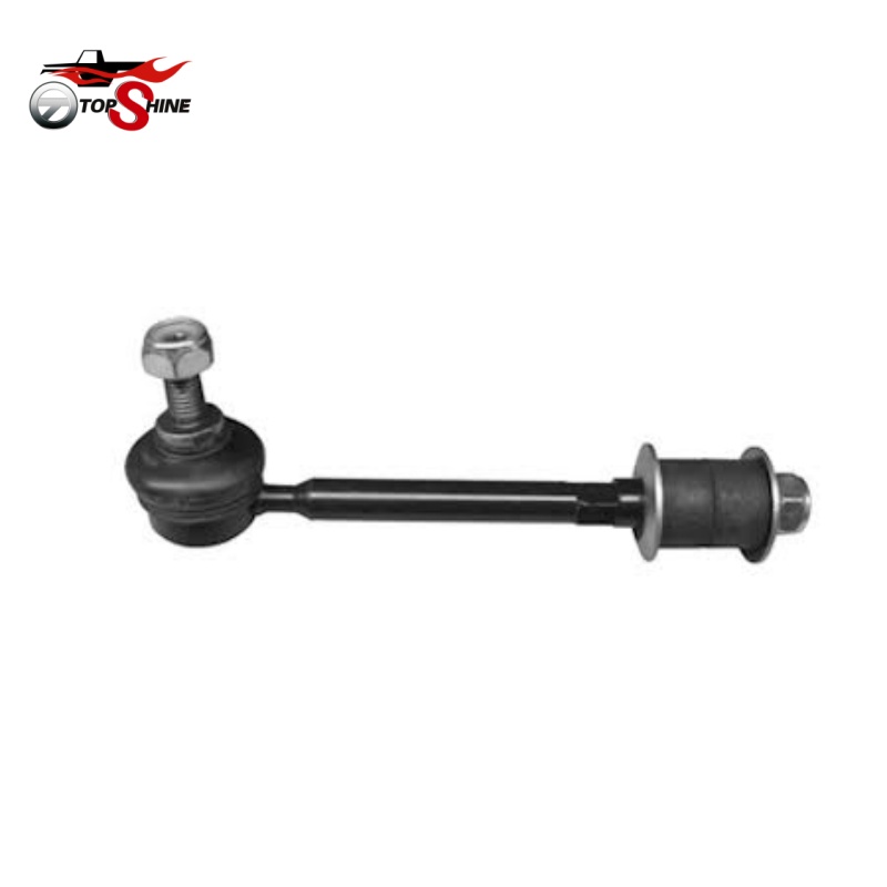 High Performance Stabilizer Link OE#54618-86J25 Compatible With Nissan - Image 4