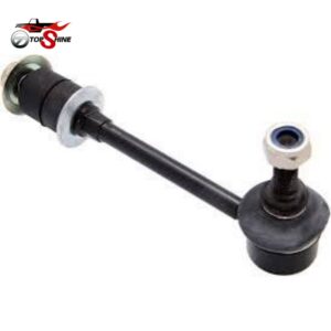 High Performance Stabilizer Link OE#54618-86J25 Compatible With Nissan