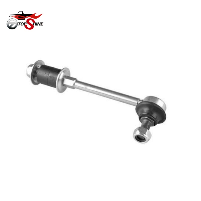 High Performance Stabilizer Link OE#54618-86J25 Compatible With Nissan - Image 2