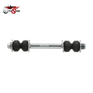 High Performance Stabilizer Link OE#54618-8B000 Compatible With Nissan