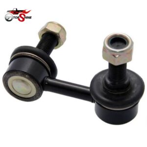 High Performance Stabilizer Link OE#54618-8H300 Compatible With Nissan