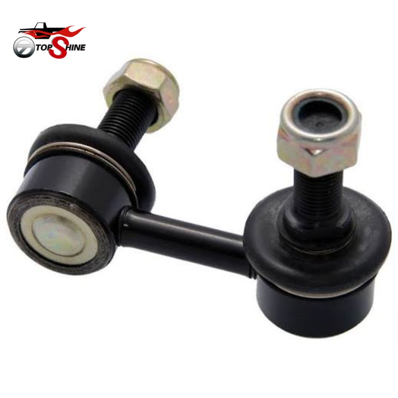 High Performance Stabilizer Link OE#54618-8H300 Compatible With Nissan