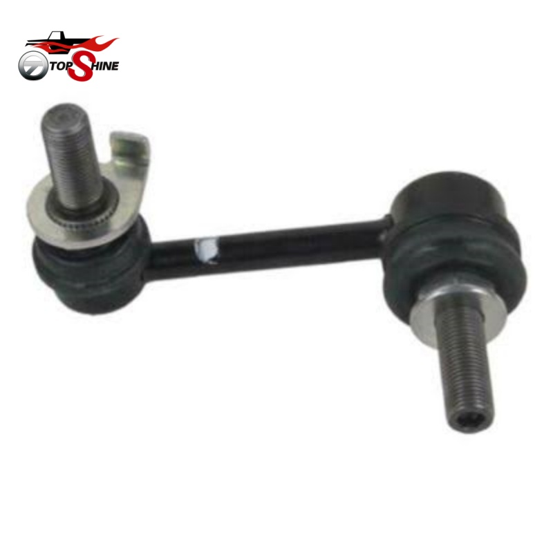 High Performance Stabilizer Link OE#54618-8H300 Compatible With Nissan - Image 4
